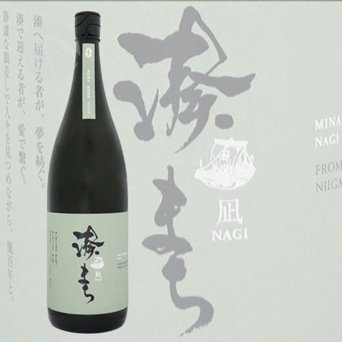 ̫�ޤ� �� NAGI �ʤ� �������� 1800ml �ߤʤȤޤ� ����ʼ�¤