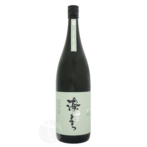 ̫�ޤ� �� NAGI �ʤ� �������� 1800ml �ߤʤȤޤ� ����ʼ�¤