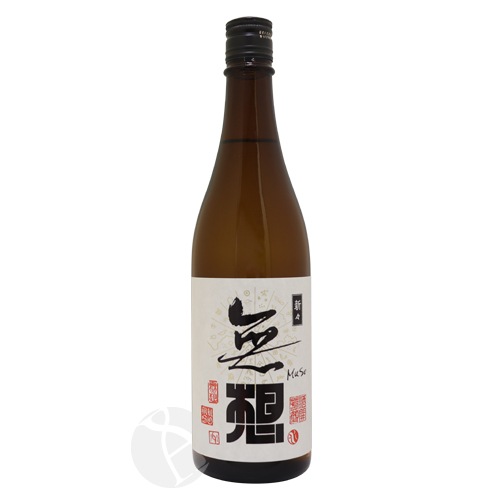 ̵�� ���� ���������� 720ml �ऽ�� ���󤷤� ���μ�¤