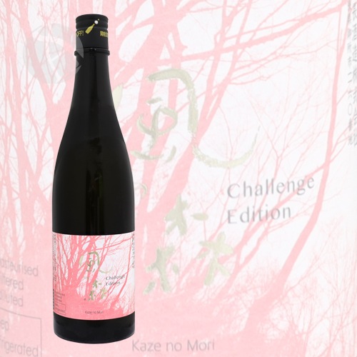 ���ο� CHALLENGE EDITION 2026 �ҥΥҥ��� 507 ���� 720ml �����Τ�� ��Ĺ��¤