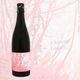 ���ο� CHALLENGE EDITION 2026 �ҥΥҥ��� 507 ���� 720ml �����Τ�� ��Ĺ��¤