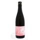 ���ο� CHALLENGE EDITION 2026 �ҥΥҥ��� 507 ���� 720ml �����Τ�� ��Ĺ��¤