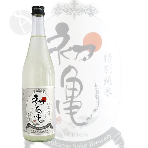 �鵵 ���̽��� �����߼� �� 720ml �ϤĤ��� �鵵��¤