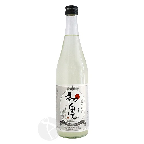 �鵵 ���̽��� �����߼� �� 720ml �ϤĤ��� �鵵��¤