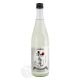 �鵵 ���̽��� �����߼� �� 720ml �ϤĤ��� �鵵��¤
