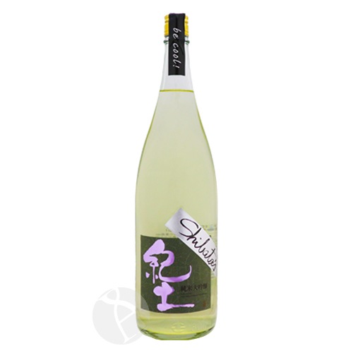���� KID Shibatas �������� be cool! 1800ml ���ä� �ӡ������� ʿ�¼�¤
