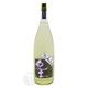 ���� KID Shibatas �������� be cool! 1800ml ���ä� �ӡ������� ʿ�¼�¤