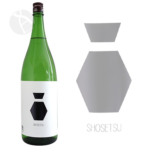 ���� Ķ�ɸ����� vertex �������ƥå��� �� 1800ml ���礦���� �������¤��