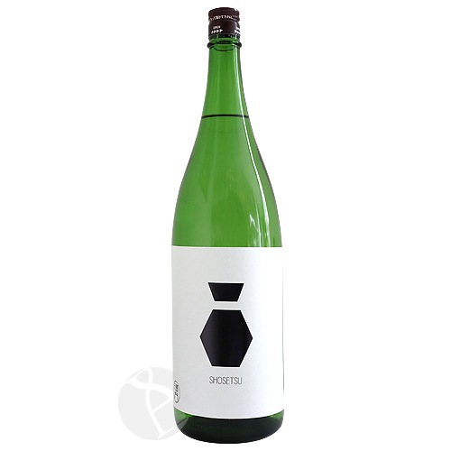 ���� Ķ�ɸ����� vertex �������ƥå��� �� 1800ml ���礦���� �������¤��