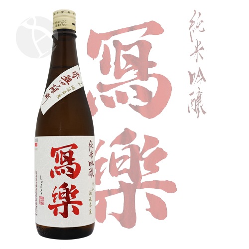 ���� ���ƶ�� ����ͺĮ ���� 720ml ����餯 �̳� �����þ�