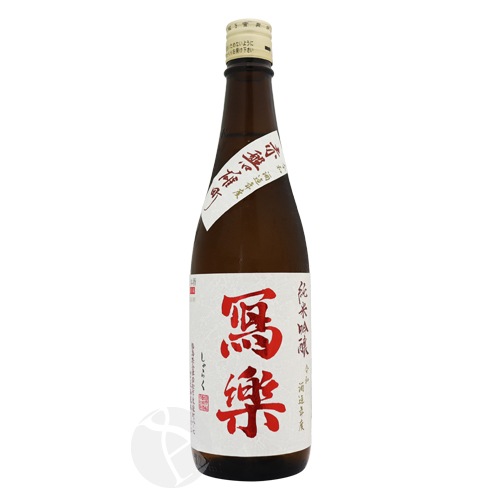 ���� ���ƶ�� ����ͺĮ ���� 720ml ����餯 �̳� �����þ�