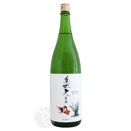 ������ �Ƽ� ���̽��� 1800ml �Ӥ��礦�� ���Ź