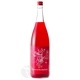 �ꥭ�塼��� �Ի׵Ĥι�Υ����� ��·�� ���ؤȥ����� Cassis in Wonderland 1800ml �𻳾�Ź