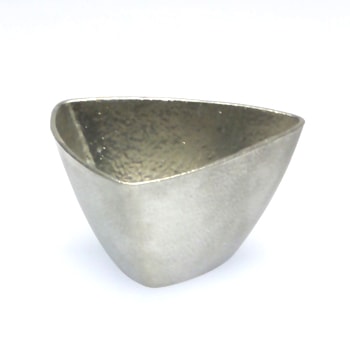 ǽ��ʤΤ������� ��ȭ - ���� ǽ��