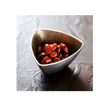 ǽ��ʤΤ������� ��ȭ - ���� ǽ��