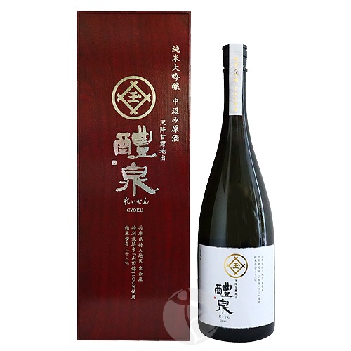 ���� �������� ���� �� 1500ml ����Ȣ���� �줤���� ���礯 ����Ʋ��¤