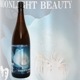 ������ MOONLIGHT BEAUTY ͺĮ10�����Ź��� 1800ml �Ϥͤ� �ࡼ��饤�ȥӥ塼�ƥ��� �����Ƽ�¤