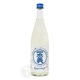 ���ܵ� ���ַϥ�ߥƥå� ���ƶ�� ̵�ɲ����� 720ml ���äݤ� ���ܵ�������Ź