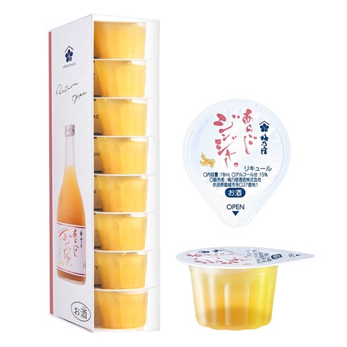 ꥭ塼 ǵ 餴󥸥㡼 ݡ󥿥 18ml8 ǵɼ¤