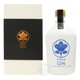 ԥåġ ̲ KIKKA GIN  700ml Ȣ Ĺ¤ ä 