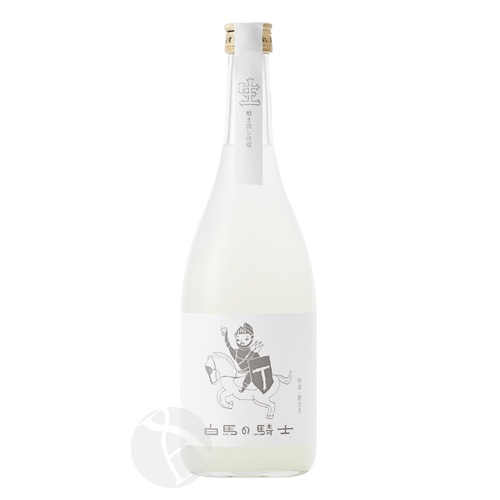  Ϥε ιΩ  ˤ  720ml ƤΤ ϤФΤ