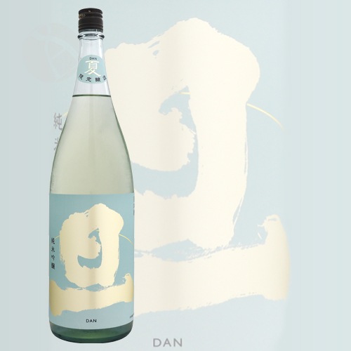 ö ƽƶ  1800ml  ¤