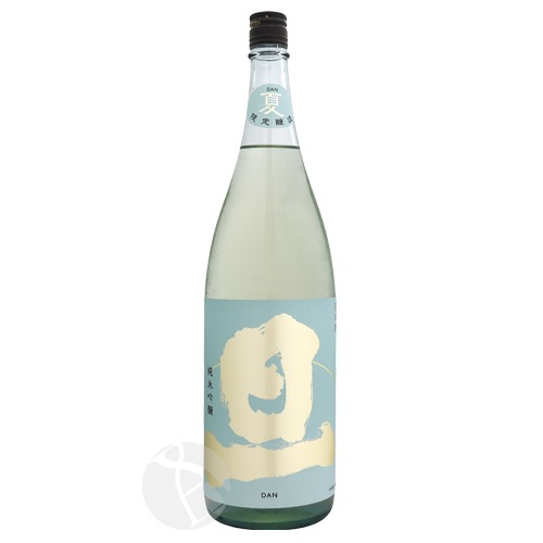 ö ƽƶ  1800ml  ¤