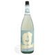 ö ƽƶ  1800ml  ¤