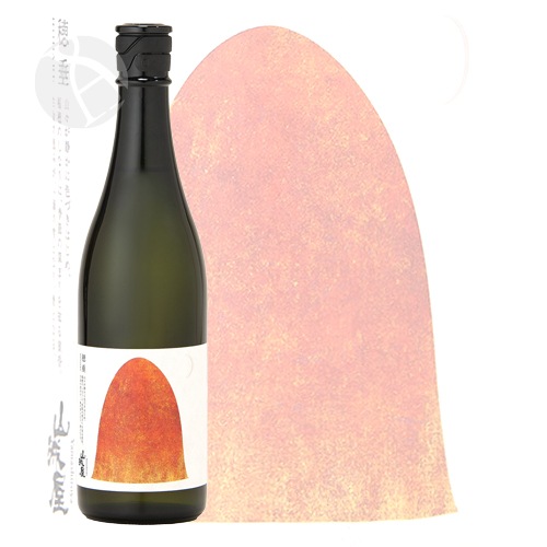 벰  hodare 720ml ޤ ۤ þ