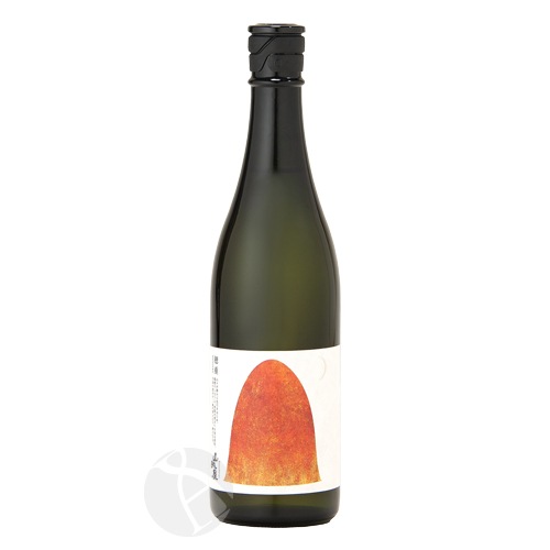 벰  hodare 720ml ޤ ۤ þ