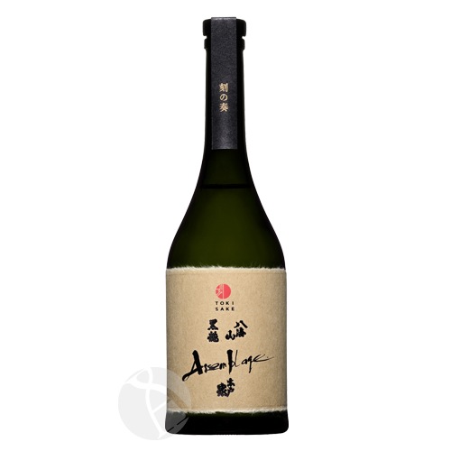 12月20日発売｜ 黒龍 刻の奏 720ml 化粧箱入り 刻SAKE協会 企画商品