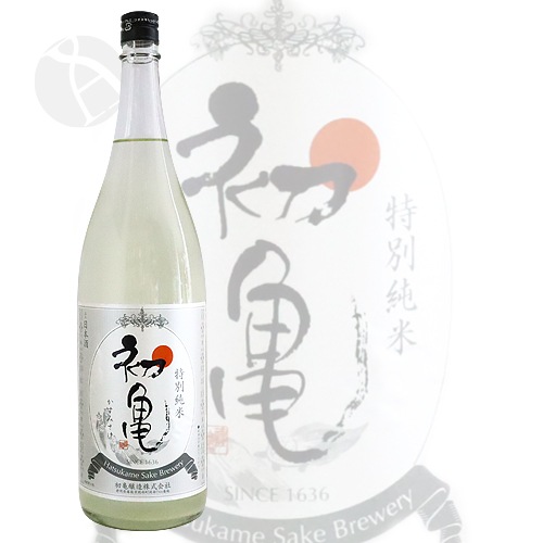 �鵵 ���̽��� �����߼� �� 1800ml �ϤĤ��� �鵵��¤