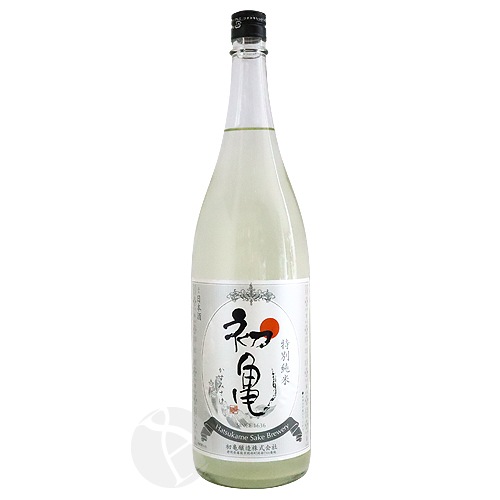 �鵵 ���̽��� �����߼� �� 1800ml �ϤĤ��� �鵵��¤