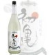 �鵵 ���̽��� �����߼� �� 1800ml �ϤĤ��� �鵵��¤