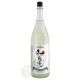 �鵵 ���̽��� �����߼� �� 1800ml �ϤĤ��� �鵵��¤