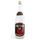   ޾ 25 1800ml ȥ٥ 饪B&D
