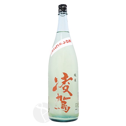 ο�� ���� �ƤΤ����ˤ��� �� 1800ml ��礦�� ��ǵ���¤��