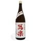 ���� ���ƶ�� ����ͺĮ ���� 1800ml ����餯 �̳� �����þ�