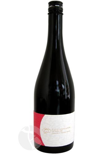 �ꥭ�塼��� ������ 720ml �դ�Ĥ뤦�� ʿ�¼�¤
