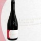 �ꥭ�塼��� ������ 720ml �դ�Ĥ뤦�� ʿ�¼�¤