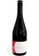 �ꥭ�塼��� ������ 720ml �դ�Ĥ뤦�� ʿ�¼�¤