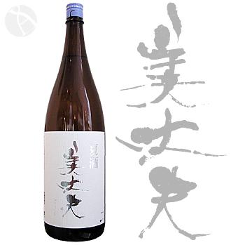 ������ �����ܾ�¤ �Ƽ� 1800ml �� �Ӥ��礦�� ���Ź