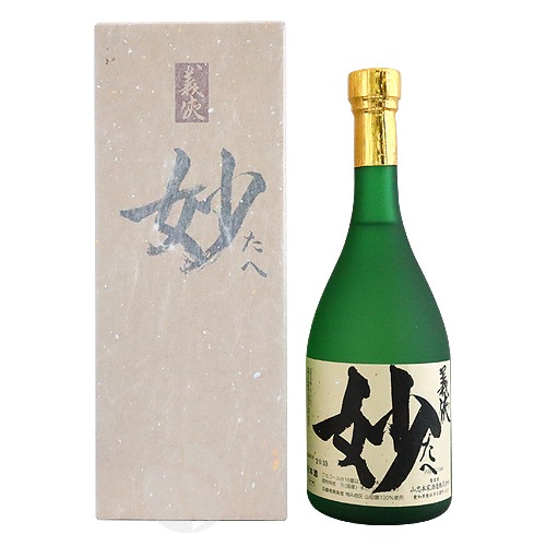 ���� ̯ 720ml ����Ȣ���� �����礦 ���� �����ܲȼ�¤