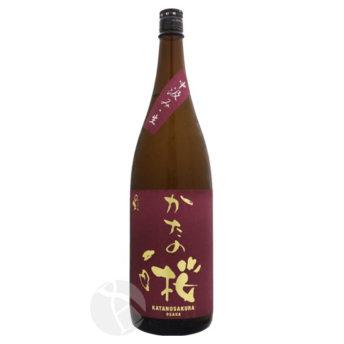 �����κ� ���ƶ�� ͺĮ ���� ���� 1800ml �����Τ����� �����¤