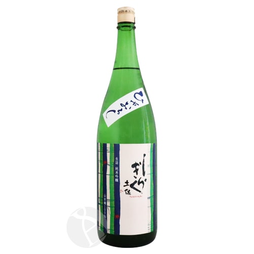 �ں����餮�� ���� ���ƶ�� ���Ķ� �Ҥ䤪���� 1800ml �Ȥ����餮�� ��Ƭ��¤��