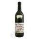 ŷ�� bange hanafubuki origarami ichibi ¢�� 720ml �Ƥ�ᤤ ����ĤФ� ���¤