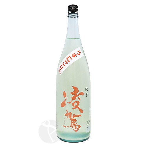 ο�� �ɸ����� +10 �����ˤ����� 1800ml ��礦�� ��ǵ���¤��