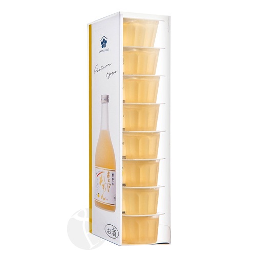 �ꥭ�塼��� ��ǵ�� ���餴������ �ݡ�����󥿥��� 18ml��8������ ��ǵ�ɼ�¤