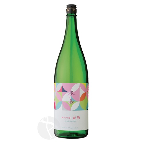 ë��� �ռ� ���ƶ�� 1800ml ���ˤ������ �ʰ��¤