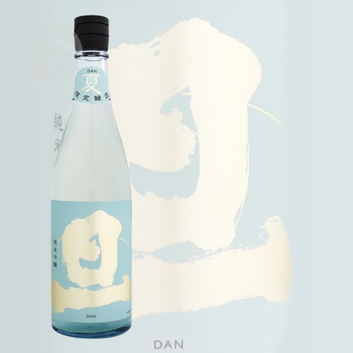 ö ƽƶ  720ml  ¤